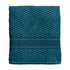 TELO BAGNO BRICKS